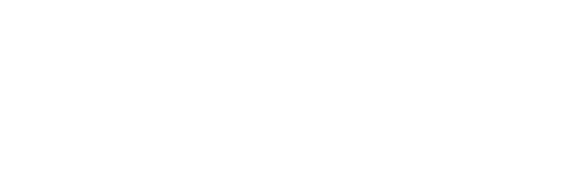 Cosmedica Spezial