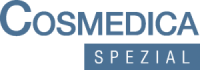 Cosmedica