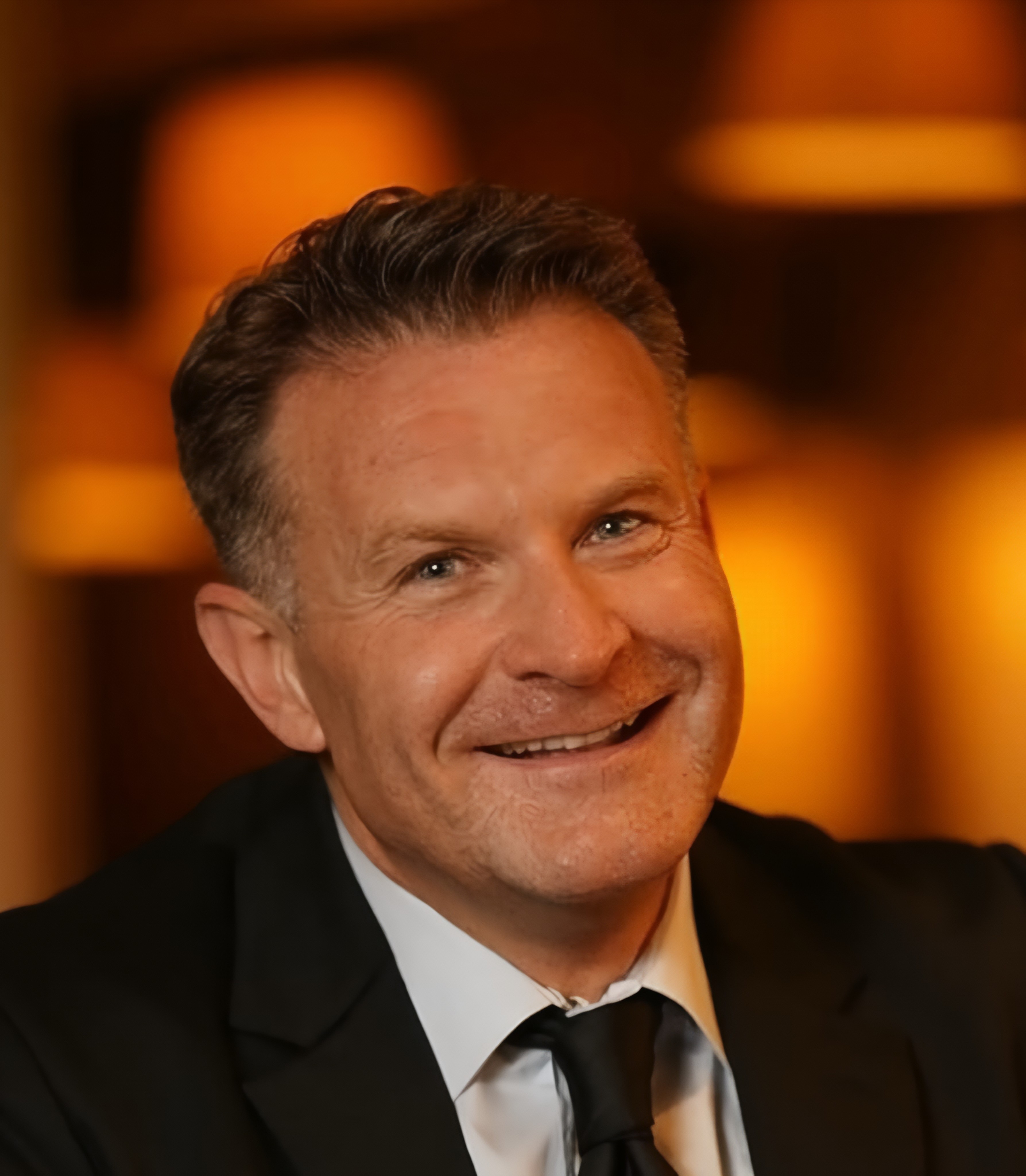 Dr. med. Matthias Wahn