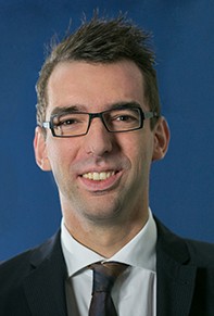 Martin Steinborn