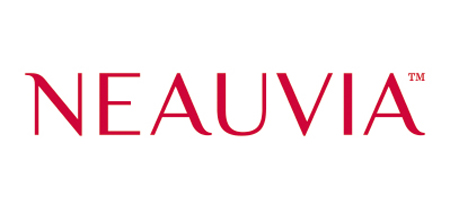 NEAUVIA