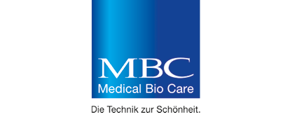 Medical Bio Care