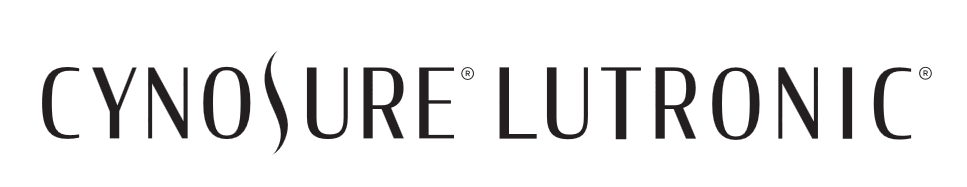 Cynosure Lutronic