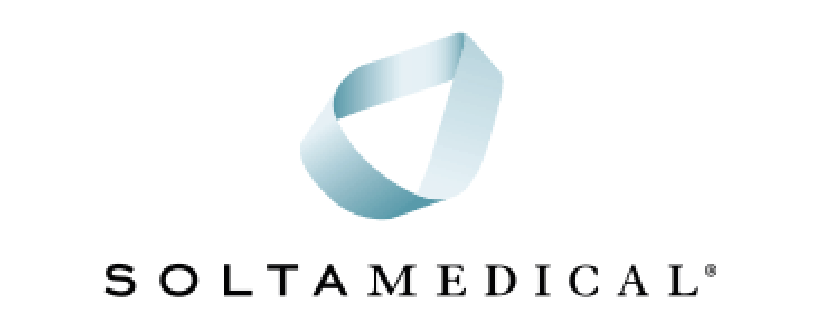 Solta Medical